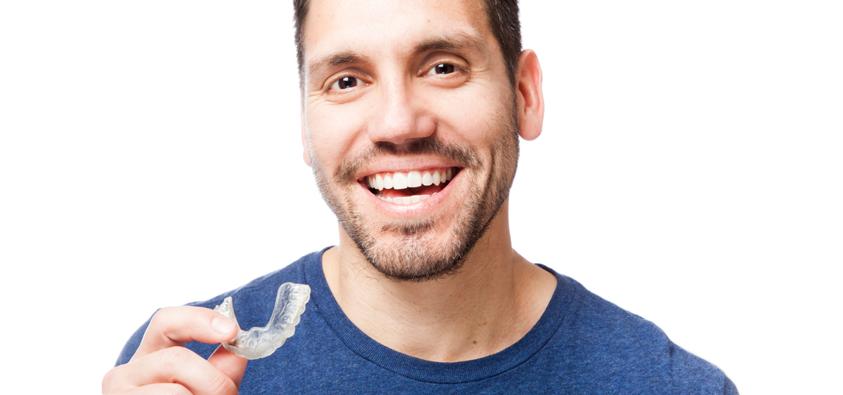 Retainer Club Peak Orthodontics