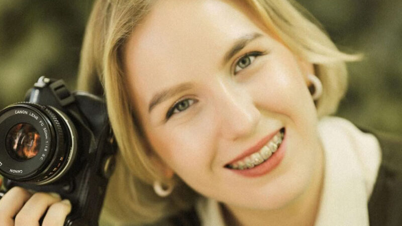 How Long Will I Have My Braces On