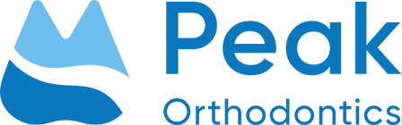 Peak Orthodontics